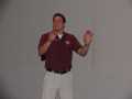 Waves of Change Service Conference 107